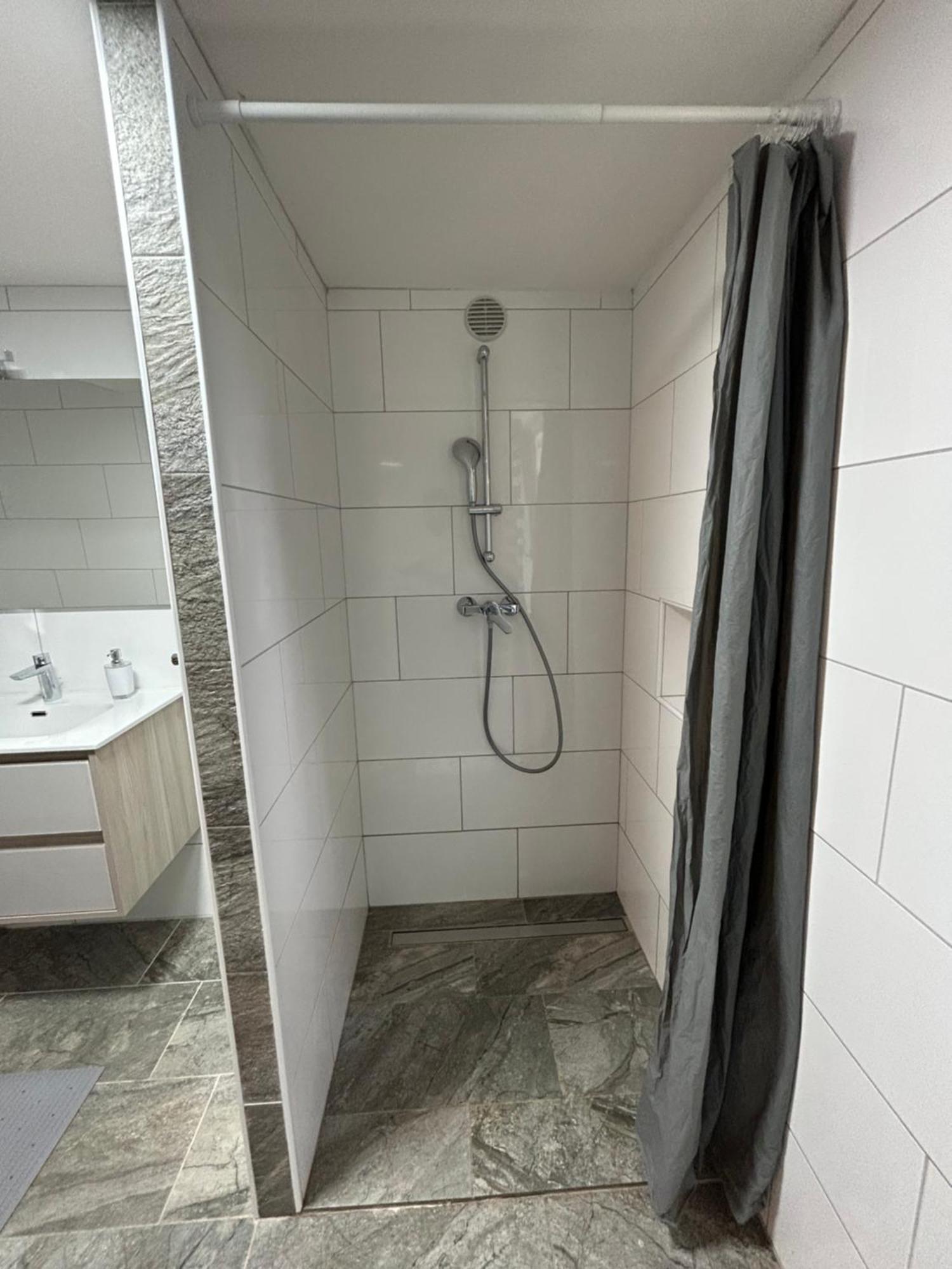 Apartma Peaceful With Patio *